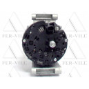 generator - 47910/OCS generator - 47910/OCS-3