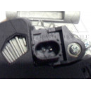 generator - 47910/OCS generator - 47910/OCS-4