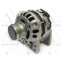 generator - FA10824 generator - FA10824-0