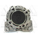 generator - FA10824 generator - FA10824-1