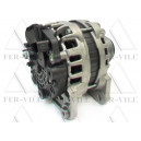 generator - FA10824 generator - FA10824-2