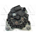 generator - FA10824 generator - FA10824-3