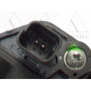 generator - FA10824 generator - FA10824-4