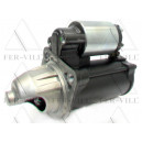 inditomotor - FS10895 inditomotor - FS10895-0