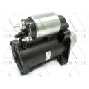 inditomotor - FS10895 inditomotor - FS10895-2