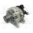 generator - 81310/O generator - 81310/O-0