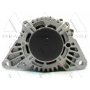 generator - 81310/O generator - 81310/O-1