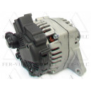 generator - 81310/O generator - 81310/O-2