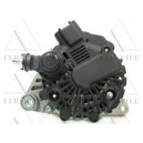 generator - 81310/O generator - 81310/O-3