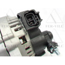 generator - 81310/O generator - 81310/O-4