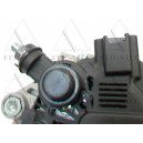 generator - 81310/O generator - 81310/O-5