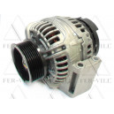 generator - 49320/OE generator - 49320/OE-0