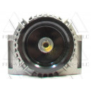 generator - 49320/OE generator - 49320/OE-1