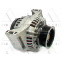 generator - 49320/OE generator - 49320/OE-2