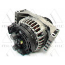 generator - 49320/OE generator - 49320/OE-3