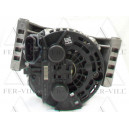 generator - 49320/OE generator - 49320/OE-4