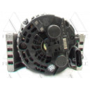 generator - 49320/OE generator - 49320/OE-5