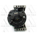 generator - 49320/OE generator - 49320/OE-6