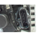 generator - 49320/OE generator - 49320/OE-7