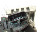 generator - 49320/OE generator - 49320/OE-8