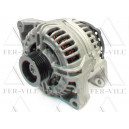 generator - 46150/OE generator - 46150/OE-0