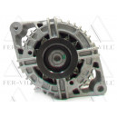 generator - 46150/OE generator - 46150/OE-1
