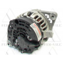 generator - 46150/OE generator - 46150/OE-2