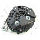 generator - 46150/OE generator - 46150/OE-3