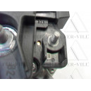 generator - 46150/OE generator - 46150/OE-4