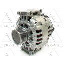 generator - 46160/OE generator - 46160/OE-0