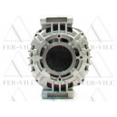 generator - 46160/OE generator - 46160/OE-1