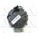 generator - 46160/OE generator - 46160/OE-3