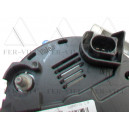 generator - 46160/OE generator - 46160/OE-4