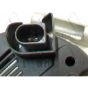 generator - 46160/OE generator - 46160/OE-5