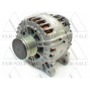 generator - 81180/OE generator - 81180/OE-0