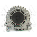 generator - 81180/OE generator - 81180/OE-1