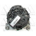 generator - 81180/OE generator - 81180/OE-3