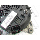 generator - 81180/OE generator - 81180/OE-4