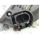 generator - 81180/OE generator - 81180/OE-5