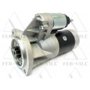 inditomotor - FS10346/OE inditomotor - FS10346/OE-0