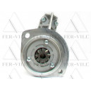 inditomotor - FS10346/OE inditomotor - FS10346/OE-1