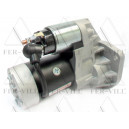 inditomotor - FS10346/OE inditomotor - FS10346/OE-2