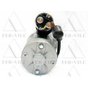 inditomotor - FS10346/OE inditomotor - FS10346/OE-3