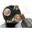 inditomotor - FS10346/OE inditomotor - FS10346/OE-5