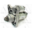 inditomotor - 20780/OE inditomotor - 20780/OE-0