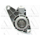 inditomotor - 20780/OE inditomotor - 20780/OE-1