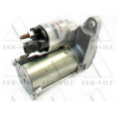 inditomotor - 20780/OE inditomotor - 20780/OE-2