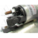 inditomotor - 20780/OE inditomotor - 20780/OE-4