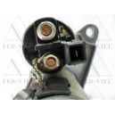 inditomotor - 20780/OE inditomotor - 20780/OE-5