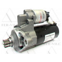 inditomotor - 20280/OE inditomotor - 20280/OE-0
